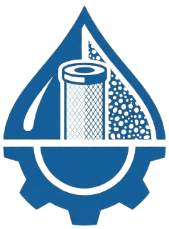 AquaGuard Logo